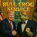 Аватар для BullFrogService