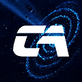 Аватар для CosmosArt