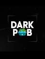 Аватар для DarkPub