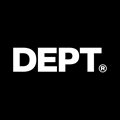 Аватар для Dept