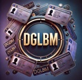 Аватар для DGLBM