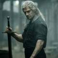 Аватар для Geralt009