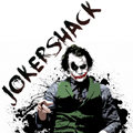 Аватар для Jokershack