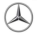 Аватар для Mercedes Benz