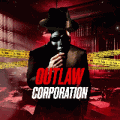 Аватар для OutLaw Corporation