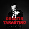 Аватар для Quentin_Tarantino
