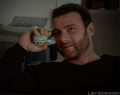 Аватар для RaymondDM