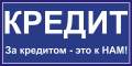 Аватар для Spai