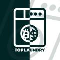 Аватар для Top Laundry
