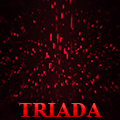 Аватар для TRIADA