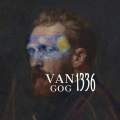 Аватар для VanGog1336