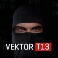 Аватар для Vektor T13