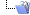 ИЩУ работу