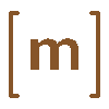Matrix