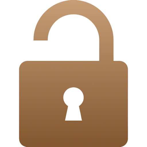 UnLock